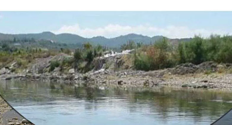 46-vjeçari gjendet i pajetë në lumin Shkumbin