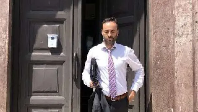 Pasuria dhe profesionalizmi “djeg” Bledar Bejkon në KPK