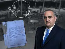 Beleri, letër nga burgu/ Në 14 maj fitoi demokracia dhe Himara.