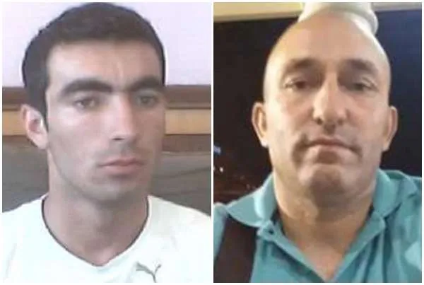 I forti i Vlorës, Xhaferaj dhe Osmenaj në kërkim për plagosjen e 33-vjeçarit
