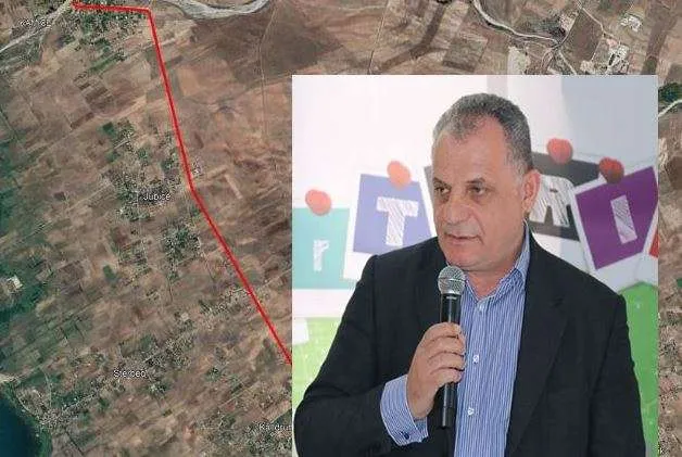 Tonini  jep  Shpresës 660 MLN Lekë për rikonstruktimin e 6 km rrugë në Malësi të Madhe