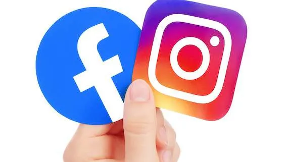 TË DHËNAT/ Shqiptarët preferojnë Facebook dhe Instagram