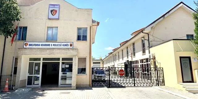 Për të përfituar pension, shpalli të vdekur fëmijën që nuk ekzistonte