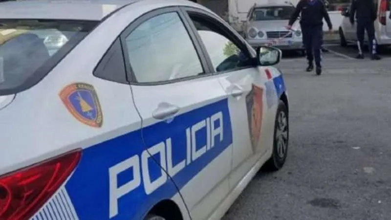 TIRANË/ Gjendet  trupi i pajetë i një 31-vjeçareje