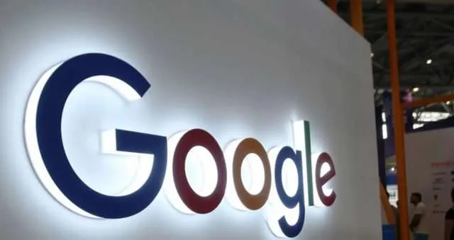 Google sjell teknologji me lazer për të sjellë internet