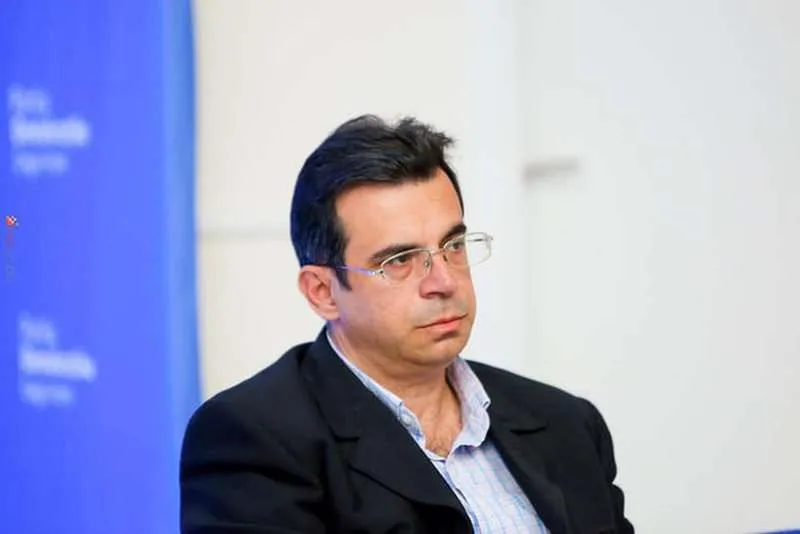 Fjalimi  që nuk do ta  të dëgjoj kurrë nga një lider që ka humbur zgjedhjet në Shqipëri