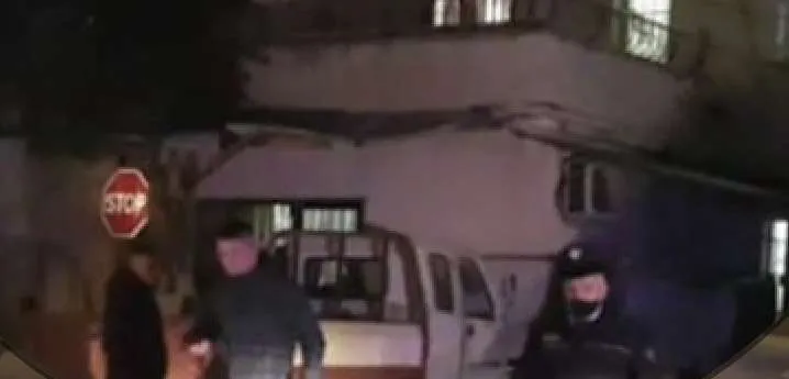 Durrës, plagoset një person me armë zjarri