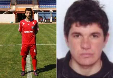 Shkodër/ Identifikon dy autorët që i vunë tritol biznesmenit