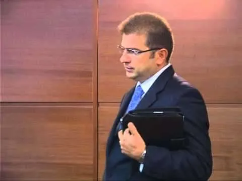 Sokol Çomo zgjidhet kryetari i ri i KPA, u votua në mënyrë unanime