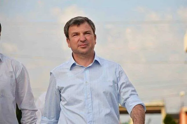 Mozaiku i veprimtarisë së ish-kryebashkiakut …