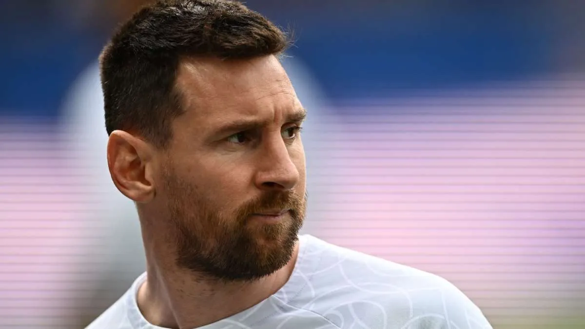 Jeni kuriozë? Ja sa do të paguhet Messi në MLS