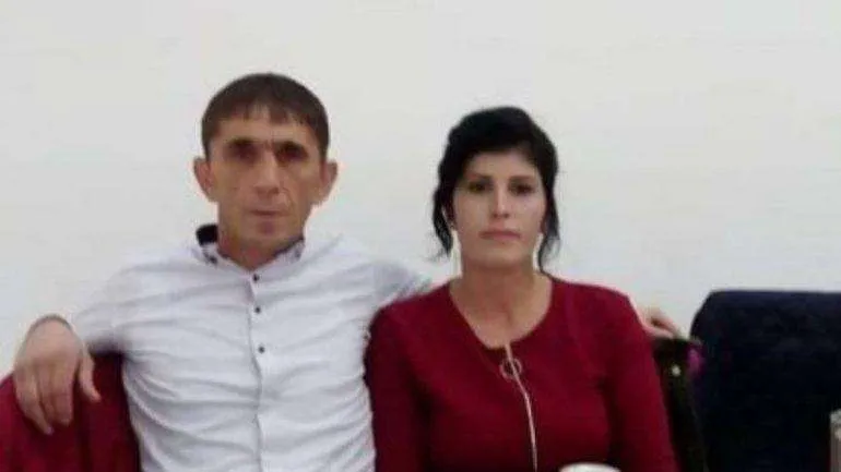 Pas Një Muaji Në Spital Humb Jetën 36-Vjeçarja Nga Korça