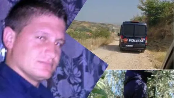 Matjani dhe Hasalla tentuan të ekzekutonin kushëririn, para dy vitesh babai i të riut vrau vëllain e Laertit