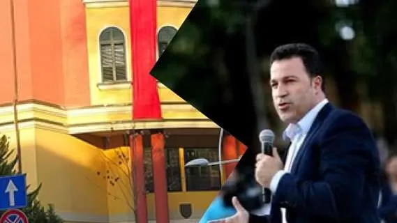 Edhe Peleshi tender abuziv 800 milionë për ndërtim deposh