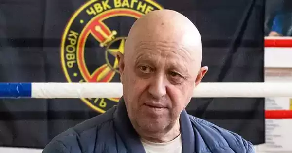 Pas tentativave për grusht shteti në Rusi, Wagner pezullon rekrutimin e mercenarëve