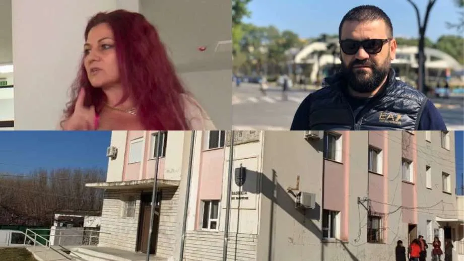 SPAK dërgon për gjykim 6 zyrtarët e bashkisë së Dimanit