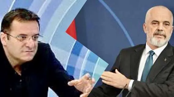 Gazetari letër kryeministrit : Ndali hienat ndaj mësueses Irma Marku në gjimnazin ‘Ismail Qemali’