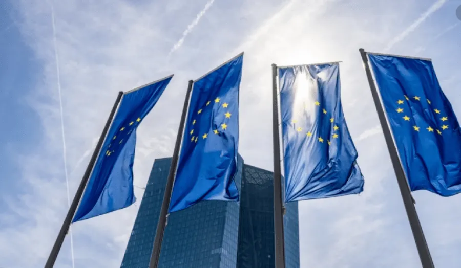 BE-ja përjashton Kosovën, Malin e Zi dhe entitetin e Republikës Sërpska nga grantet