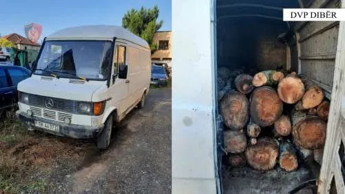 Dibër/ Katër persona  procedohen penalisht