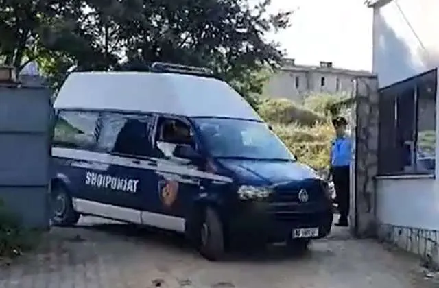 Dibër/ Arrestohet 51-vjeçari pritet ekstradimi për në Itali
