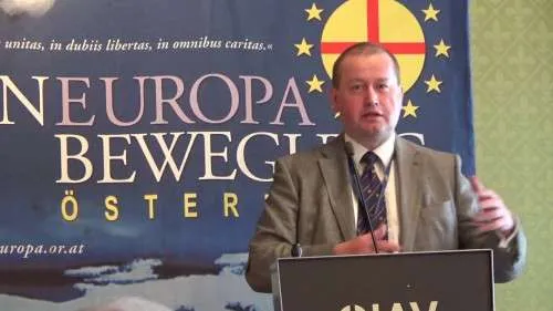 Zyrtari austriak kundërshton masat e BE-së për Kosovën: Problematike për një vend që po përpiqet të njihet në Europë