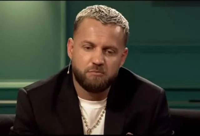 Prokuroria kërkon dënim për falsifikim nga Luiz Ejlli kur ishte  noter