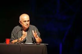 Artan Fuga: Nesër në Komisionin e Medias, do të jap kritikat për ndryshimin e ligjit mbi Akademinë e Shkencave