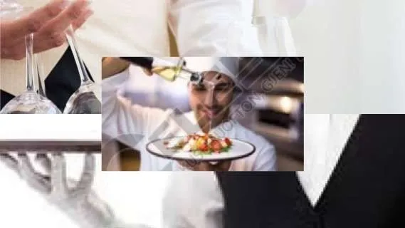 Bareve dhe restoranteve  u largohen edhe të punësuarit nga Azia