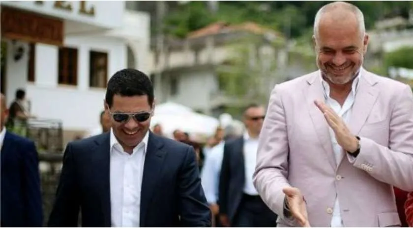 Pse SPAK kërkon seancë të mbyllur për  Ahmetajn? Frikë mos del gjë për Ramën?!