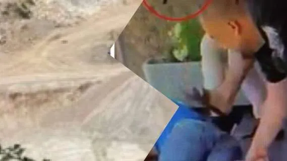 Prokuroria nis hetimet pas dhunës barbare nga Rrajat pse  denoncuan shpërthimet në gurore