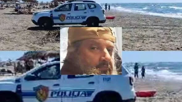 Gruaja dhe vajza e tij kanë nevojë për ndihmë