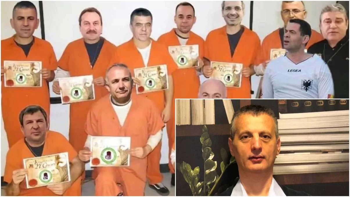 Pyetja e gazetarit: Vërtetë kjo është qeverisja që duam?