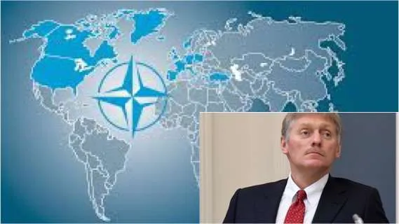 Kremlini: Turqia nuk duhet të ketë iluzione për anëtarësimin në BE edhe pse i tha “PO”  anëtarësimit të Suedisë në NATO