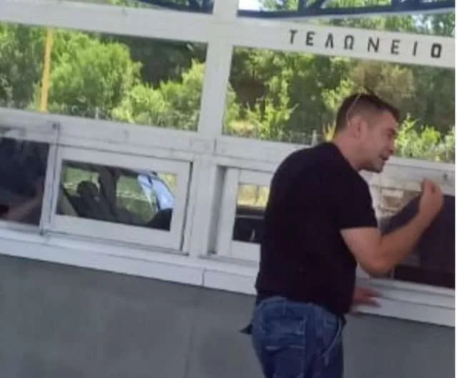 Zhduket Arben Ahmetaj/ A u arratis me leje ish-zëvëndësi i Ramës?