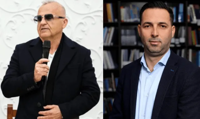 KQZ i jep mandatin e RRAJËS kandidatit të listës Arkend Balla
