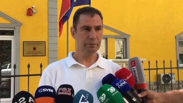 Mësuesit në Korçë s’kanë marrë pagat prej 9 ditësh