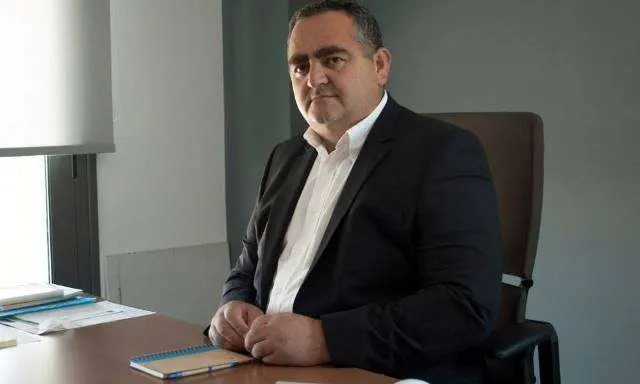 Apeli GJKKO-së lë në qeli  Fredi Belerin