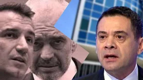 Tema përgënjeshtron BIRN: Cani dhe Ahmetaj hodhën poshtë ekspertizën e IFC për landfillin e Tiranës propozuar nga Veliaj
