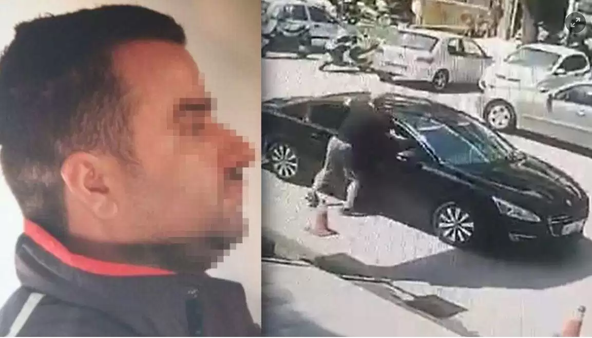 Dëshmia e shqiptarit që vrau bashkëkombësin në Greqi: Të bëra punën më jep lekët!