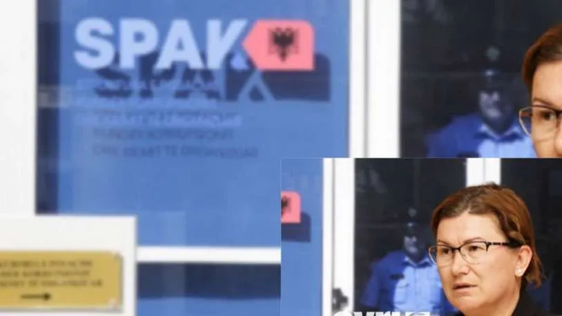 Hetimet ndaj Bufit të Roskovecit /SPAK kërkon nga ‘Piranjat’, audio-përgjimet për kryebashkiaken