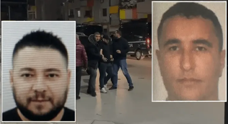 SPAK vë në dyshim  bashkëpunimin me “ish-ushtarin” e  Dumanit, dha dëshmi kontradiktore në GJKKO