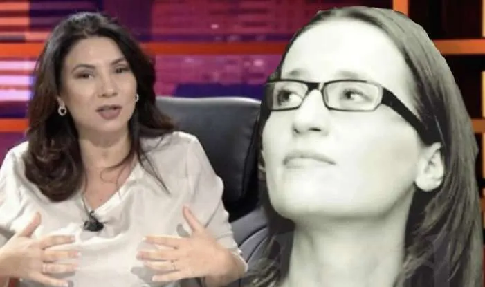 Fanar ndriçues jemi Shoqja Rudinë