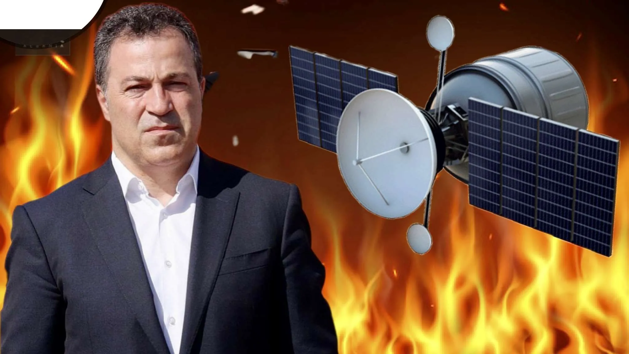 Temperaturat e larta do të sjellin dhe zjarre të mëdha, Peleshi këshillon qytetarët: Dy duar për një kokë….