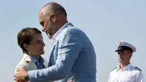 Rama mbledh udhëheqësit e Ballkanit Perëndimor në Tiranë, mungon Kurti