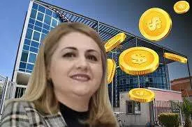 SPAK dërgon për gjykim dosjen e zyrtarëve të MSH-së : Morën 3.3 mln lekë në zyrë