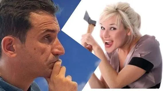 “Killerja me pagesë” të bëri synet me këtë firmë!