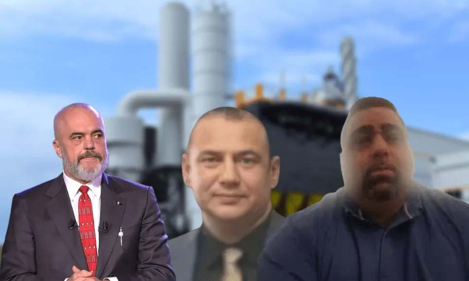 SPAK identifikon 7 tendera të ndryshëm që mori ZOTO e Mërtiri