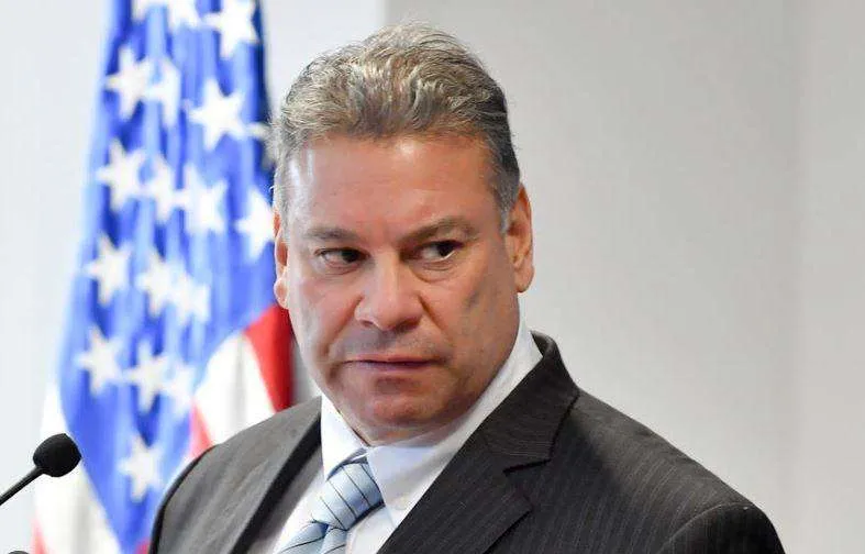 Escobar: Kemi marrë zotime që Serbia nuk do t’i refuzojë zgjedhjet në Veri, ndryshe do të ketë pasoja