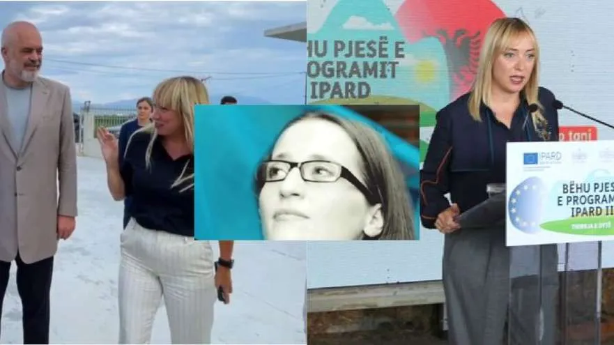 Fytyra e Shqipërisë përballë BE-së me një fjali: Janë dentifikuar raste ku fondet janë dhënë për investime fantazmë që nuk ekzistojnë
