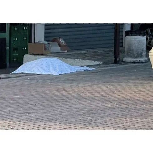 Kërcet  arma në Lezhë, dyshohet për viktima